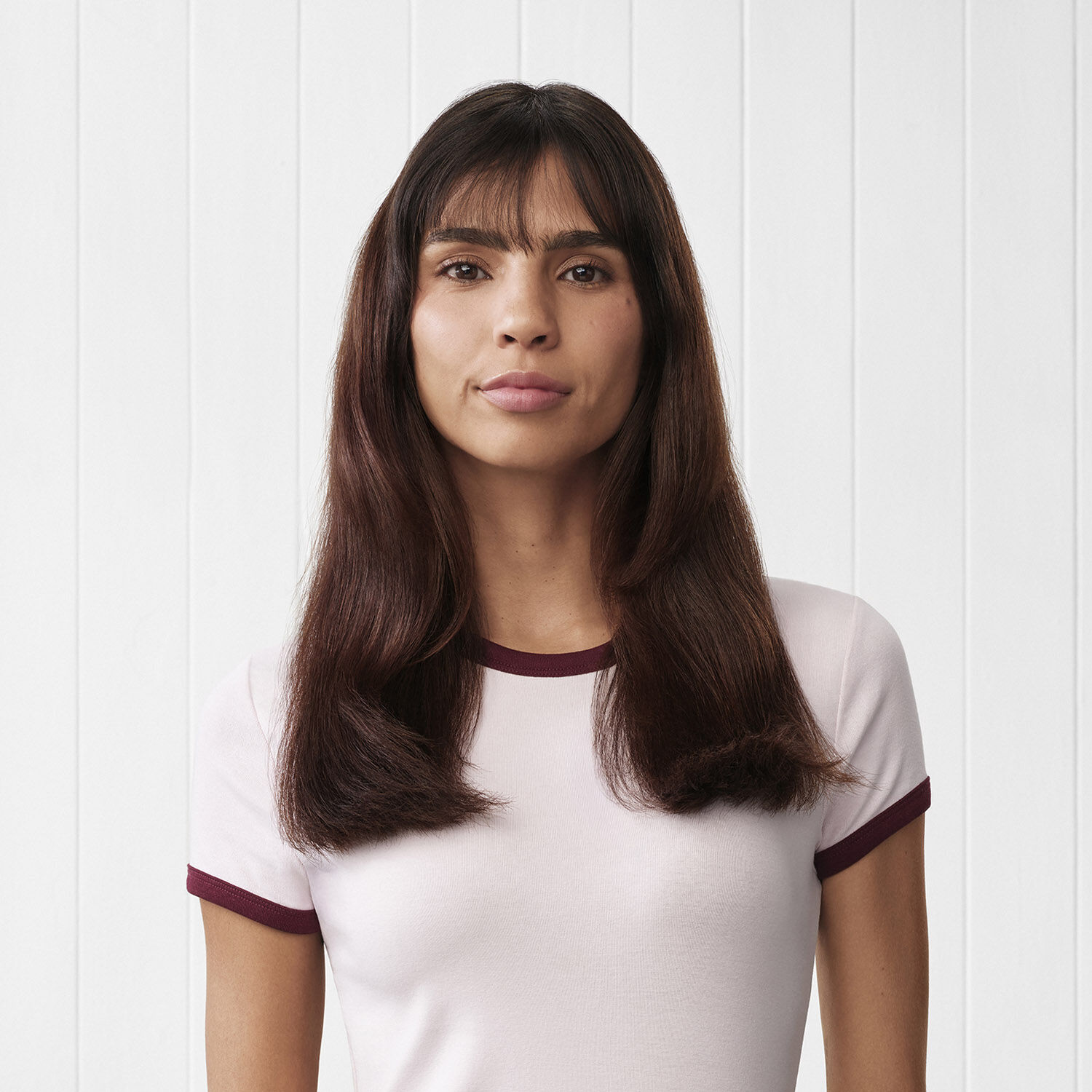 BaByliss Air Power Smooth Wet to Dry Smoothing and Straightening